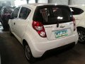 Chevrolet Spark 2013 for sale-3