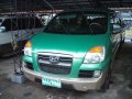 Hyundai Starex 2004 for sale-1