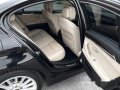 BMW 528I 2012 for sale-6