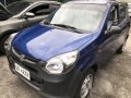 Good as new Suzuki Alto 2016 for sale-2