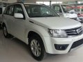 Suzuki Vitara 2017 for sale-0