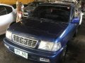 Well-maintained Toyota Revo 2002 for sale-1