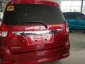 Suzuki Ertiga 2017 for sale-2