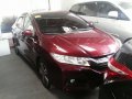 Honda City 2016 for sale-0