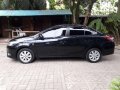 2016 Toyota Vios for sale-5