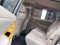 2010 Toyota Innova G Gas Automatic For Sale -8