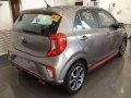 All new Kia Picanto 2018 model FOR SALE-4