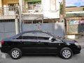 Toyota Altis 2002 AT for sale-3