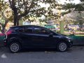 For SALE Ford Fiesta 2011-2