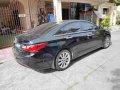 Good as new Hyundai Sonata 2012 for sale-1