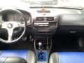 1996 Honda Civic for sale-8