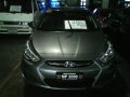 Hyundai Accent 2016 for sale-1