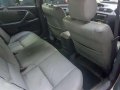 2002 Toyota Camry for sale-8