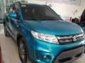 Suzuki Vitara 2017 for sale-0