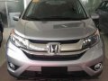Honda BRV 2018 for sale-5