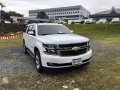 2015 Chevrolet Suburban LT Siena Motors for sale-1