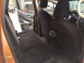 2016 Nissan Navara NP300 VL-4x4 automatic for sale-9