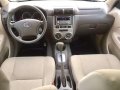 2008 Toyota Avanza G 1.5 for sale-5