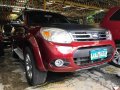 Ford Everest 2013 for sale-0