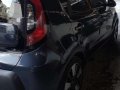 2015 KIA Soul EX 1.6 EX AT for sale -2