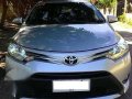 Toyota Vios E 2017 model Matic FOR SALE-2