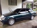 Toyota Corolla lovelife 1999-2000 FOR SALE-2