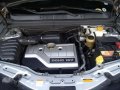 2008 Chevrolet Captiva AWD 4x4 FOR SALE-8