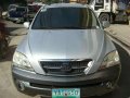 2004 Kia Sorento for sale-6