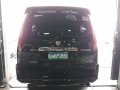 2013 Foton Mpx Passenger Van for sale-3