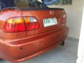 Honda Civic 1999 for sale-5