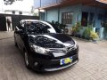 2016 Toyota Vios for sale-0