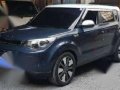 2015 KIA Soul EX 1.6 EX AT for sale -0