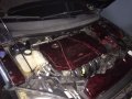 Ford Focus 2006 A/T RUSH!!!-8