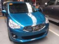Mitsubishi Mirage G4 GLX MT for sale-0