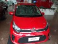 New 2017 Kia Picanto Model HB For Sale -1