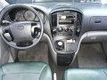 Hyundai Grand Starex 2012 FOR SALE-4