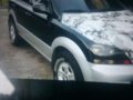 2006 Kia Sorento for sale-2