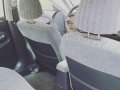 Honda Civic Vtec Manual White Sedan For Sale -8