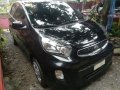 Kia Picanto 2016 for sale-0