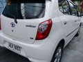Toyota Wigo 2015 for sale-2