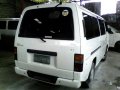 Nissan Urvan 2012 for sale-2