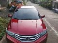 Honda City 2012 1.3 for sale-9