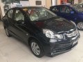 Honda 2017 BRIO AMAZE for sale-3