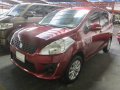 Suzuki Ertiga 2016 for sale-0