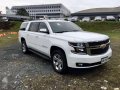 2015 Chevrolet Suburban LT Siena Motors for sale-0