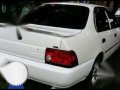 Toyota Corolla 1996 for sale-1