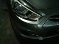 Hyundai Accent 2016 for sale-5