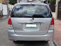 Toyota Innova 2010 for sale-5