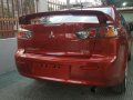 Mitsubishi Lancer 2012 for sale-6