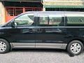 Well-maintained Hyundai Grand Starex 2011 for sale-1